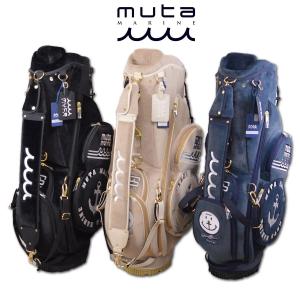 muta MARINE GOLF ムータマリンゴルフ メンズ レディース