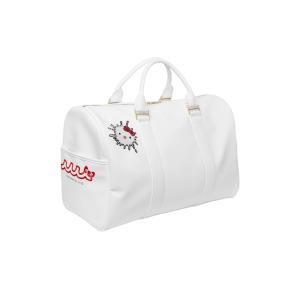 muta（ムータ） ☆Safari 2022 8月号掲載モデル☆ muta MARINE GOLF