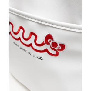 muta MARINE ムータ HELLO K...の詳細画像1