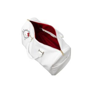 muta MARINE ムータ HELLO K...の詳細画像4