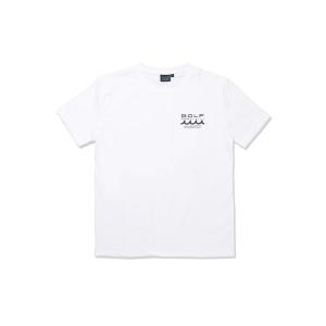 muta MARINE ハーフジップ ヘムリブ モックネックシャツ [全3色