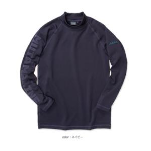muta（ムータ） muta MARINE / ムータマリン / メンズ・レディース