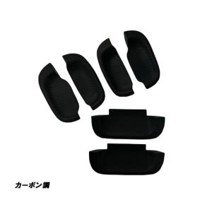 DA17V DA17W エブリイ バン ワゴン...の詳細画像3