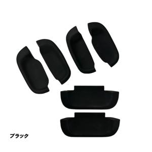 DA17V DA17W エブリイ バン ワゴン...の詳細画像4