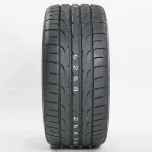 2026年製 225/45R18 ダンロップ(...の詳細画像2