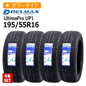 ZIEX 4本セット FALKEN ファルケン ジークス ZE310R エコラン（限定
