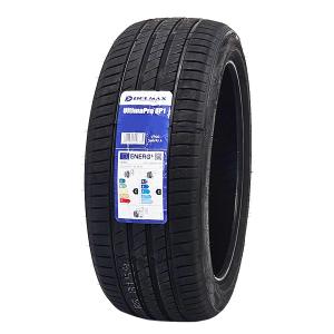 2026年製 245/45R18 デルマックス...の詳細画像1