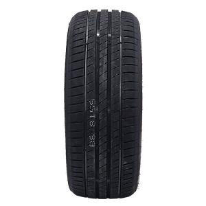 2026年製 245/45R18 デルマックス...の詳細画像2