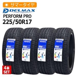 【超〜お買得‼︎値下げ可能‼︎】屋内保管‼︎NANKANG ナンカンタイヤ　NS-25 オールシーズンタイヤ21年03週製　205/50/17 PDF114.3 7J ET48セレナに装着してました^_^ NANKANG（ナンカン） 4本セット 205/50R17 タイヤ サマータイヤ NS-25