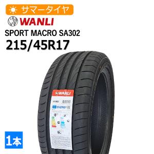 ハンコック 2025年製 215/45R17 91W XL Laufenn S Fit as-01 ハンコック 2025年製 215/45R17 91W XL Laufenn S Fit as-01