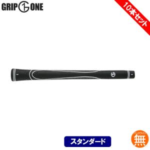 【ゆうパケット配送無料10本セット】グリップワン G1 CR Xトラック (Grip One G1 CR X-Track) グリップ ゴルフ ウッド アイアン用 G10021｜golfhands