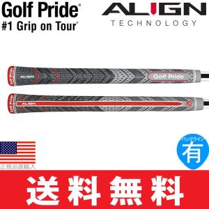 グリップ ゴルフ ウッド アイアン用 スウサス SUSAS SS40 : ゴルフ