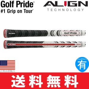 Golf Pride（ゴルフプライド） Golf Pride MCC TEAMS plus4 プラス4