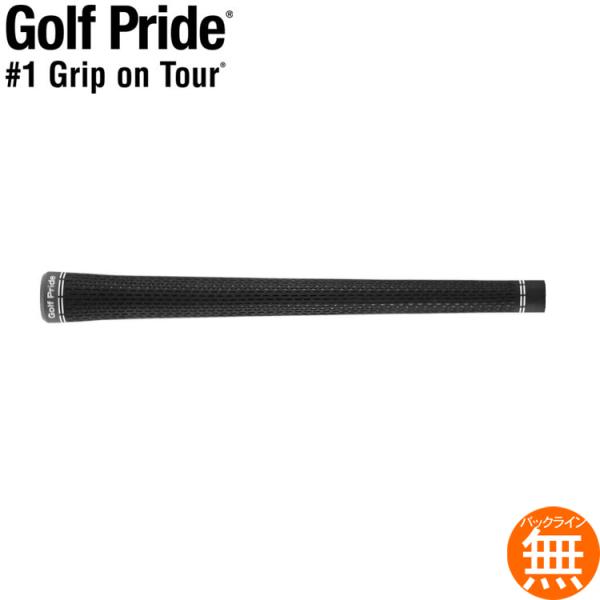 【メール便配送無料10本セット】ゴルフプライド Golf Pride ツアーベルベット 360° ラ...