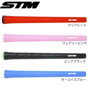 TRUE TEMPER（トゥルーテンパー） アイコン スタンダード (M58・M60