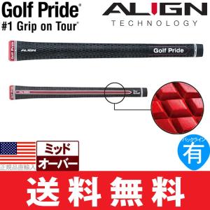 グリップ ゴルフ ウッド アイアン用 スウサス SUSAS WIS. WIS : ゴルフ