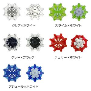 【メール便配送無料】【純正品】ソフトスパイク ...の詳細画像1