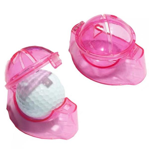 ゴルフ ボール アートライン ゴルフボール マーキングツール 231