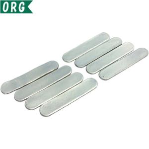 ゴルフ クラブ パーツ スイング ウェイト オリジナル