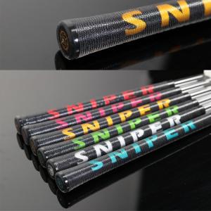スナイパー カデロ ペンタゴン UT ウッド&...の詳細画像4