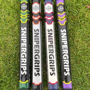 スナイパー(SNIPER) ピストル 1.0 ...の詳細画像2