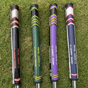 スナイパー(SNIPER) ピストル 1.0 ...の詳細画像3