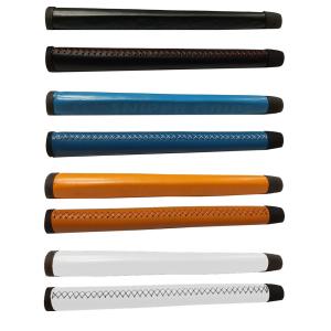 パターグリップのランキングtop100 人気売れ筋ランキング Yahoo ショッピング