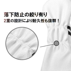 【メール便配送無料】【バラ売】カラフル ドライ...の詳細画像2