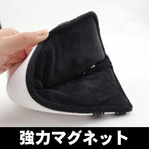 【メール便配送無料】【バラ売】カラフル ドライ...の詳細画像4
