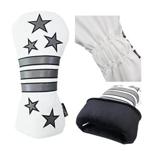 【特価処分品】【バラ売】PUレザー スタースト...の詳細画像1