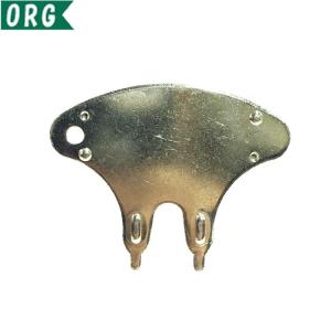 ゴルフ シューズ スパイク鋲 レンチ オリジナル スパイクレンチ 38WRENCH