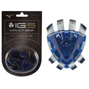 ミズノ ゴルフシューズ スパイクの買取情報