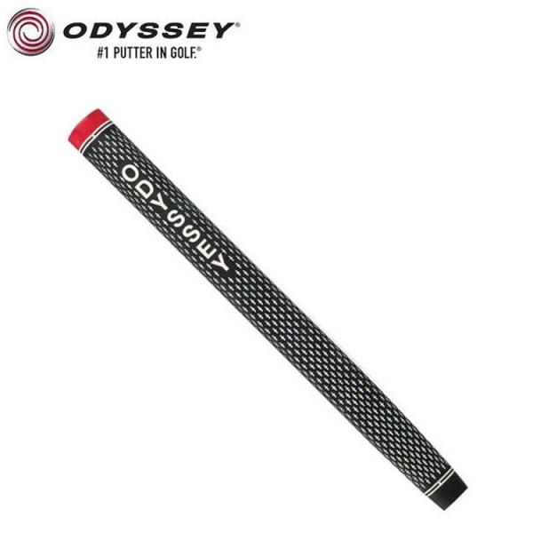 オデッセイ Odyssey ホワイトホット プロ グリップ ゴルフ パター用 パター グリップ 57...