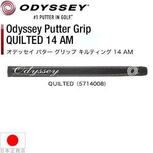 ODYSSEY（キャロウェイゴルフ） オデッセイ Odyssey ホワイトホット