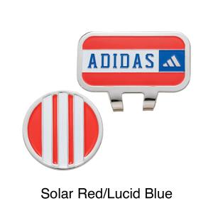 アディダス(adidas)2025年モデル ベ...の詳細画像1