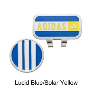 アディダス(adidas)2025年モデル ベ...の詳細画像2