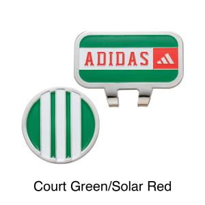 アディダス(adidas)2025年モデル ベ...の詳細画像3