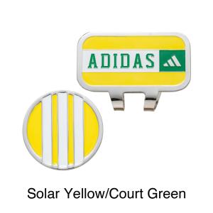 アディダス(adidas)2025年モデル ベ...の詳細画像4
