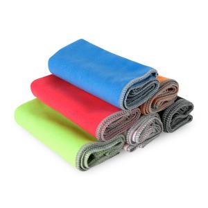 【処分品】ゴルフ ラウンド 用品 アフィニティ ...の商品画像