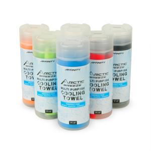 【処分品】ゴルフ ラウンド 用品 アフィニティ...の詳細画像1