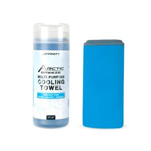 【処分品】ゴルフ ラウンド 用品 アフィニティ...の詳細画像2