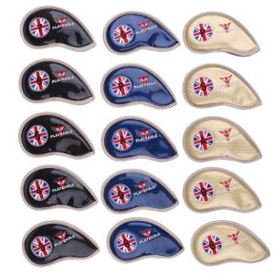 TaylorMade（テーラーメイド） SIM2 ドライバー 専用ヘッドカバー