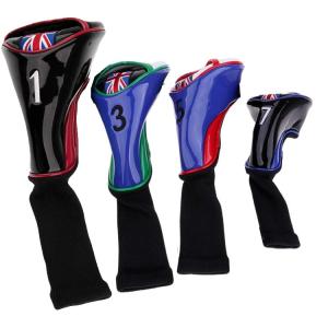 特価処分品】【3点セット】ギアット ヴィンテージ CHEERS! PUレザー