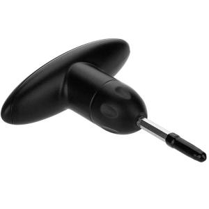 TaylorMade（テーラーメイド） ゴルフ クラブ パーツ 日本正規品 FCT用