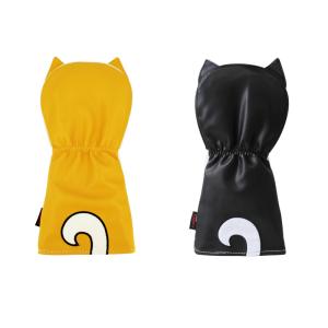 【メール便配送無料】バラ売 秋田犬 サモエド ...の詳細画像1