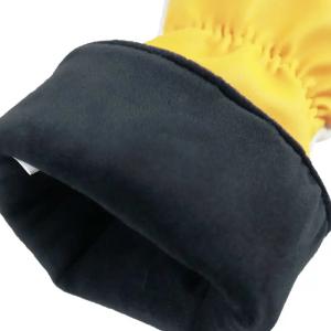 【メール便配送無料】バラ売 秋田犬 サモエド ...の詳細画像3