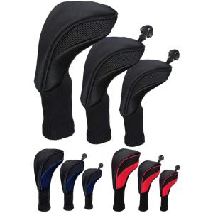 ダイヤ(DAIYA) クラブお手入れグッズ チタンクリーナーガンタイプ OL-057 2mvetro DAIYA GOLF ダイヤ チタンクリーナーガンタイプ OL-057 ゴルフクラブ