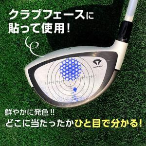 ゴルフ トレーニング 練習 器具 ダイヤ DA...の詳細画像2