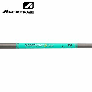 TRUE TEMPER シャフト アイアン用 エアロテック スチール TRUE TEMPER シャフト アイアン用 エアロテック スチール