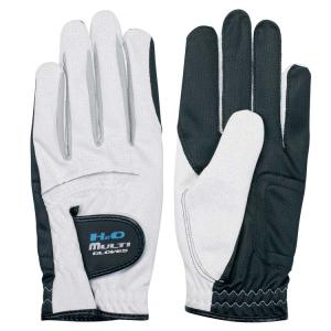 ゴルフ グローブ ライト B-163 マルチグ...の詳細画像1